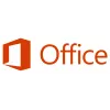 Microsoft Office Standard Single Language Software Assurance Open Value No Level 2 Years Acquired Year 2 AP