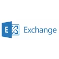 Microsoft Microsoft Exchange Server Enterprise All Languages License/ Software Assurance Pack Academic OLV 1 License LevelF Additional Product 1Year