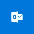 Microsoft Outlook Mac All Languages License & Software Assurance Open Value No Level 1 Year Additional Product