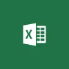 Microsoft Excel Single Language Software Assurance Open Value No Level 2 Years Acquired Year 2 Additional Product