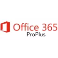 Microsoft M365 Apps Enterprise Open Faculty All Languages Subscription Open Value Level F 1 Month Academic AP Add-on Office Pro Plus