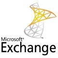 Microsoft MicrosoftExchangeOnlinePlan1Open ShrdSvr MonthlySubscriptions-VolumeLicense OLV1License LevelD AdditionalProduct 1Month