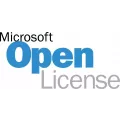 Microsoft Win Server CAL Single Language Software Assurance Open Value No Level3 Years Acquired Year 1 AP Device CAL