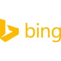 Microsoft Bing Maps Known User Single Language Subscription Open Value No Level1 Month AP 5K Bundle Per User