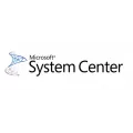 Microsoft Windows Server Datacenter Core All Languages License & Software AssuranceOpen Value 2 Licenses Level F 1 Year Academic AP