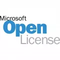 Microsoft O365 A3 Edu Open Faculty All Languages Subscription Open Value Level E 1 Month Academic AP Add-on User CCAL/ECAL Office Pro Plus