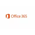 Microsoft M365 Apps Enterprise Open Faculty All Languages Subscription Open Value Level E 1 Month Academic AP Add-on Office Pro Plus