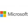 Microsoft Win Enterprise Device All Languages Upgrade SA Open Value No Level 1 Year Acquired Year 3 Enterprise