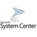 Microsoft Win Server Standard Core All Languages License & Software Assurance Open Value 2 Licenses Level E 1 Year Academic AP