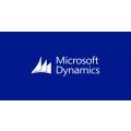 Microsoft Dynamics 365 Team Members AllLanguages License & Software Assurance Open Value Level D 1 Year AP User CAL