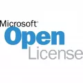 Microsoft Office Professional Plus All Languages License & Software Assurance Open Value No Level 1 Year Platform