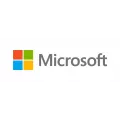 Microsoft Office Professional Plus All Languages License & Software Assurance Open Value Level D 1 Year Acquired Year 1Platform