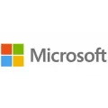 Microsoft CIS Suite Datacenter Core License & Software Assurance Open Value 16 Licenses Level D 1 Year Acquired Year 1 AP