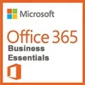 Microsoft M365 Business Basic Open Single Language Subscription Open Value No Level 1 Month AP