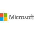 Microsoft BizTalk Server Standard All Languages License & Software Assurance Open Value 2 Licenses No Level 1 Year Additional Product Core License