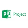 Microsoft MicrosoftProjectProfessional SoftwareAssurance OLV 1License LevelD AdditionalProduct w/1ProjectSvrCAL 1Year Acquiredyear1