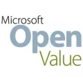 Microsoft Win Server Essentials Single Language License & Software Assurance Open Value No Level 1 Year Acquired Year 3AP