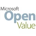 Microsoft Win Server Essentials License& Software Assurance Open Value Level D1 Year Acquired Year 3 AP