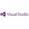 Microsoft MicrosoftVisualStudioProSubMSDN AllLng SoftwareAssurance OLV 1License NoLevel AdditionalProduct 3Year Acquiredyear1