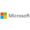 Microsoft Office Standard Software Assurance Open Value Level D 2 Years Acquired Year 2 AP