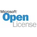 Microsoft MicrosoftSfBServerStdCAL Sngl License/SoftwareAssurancePack OLV 1License NoLevel AdditionalProduct UsrCAL 1Year Acquiredyear2