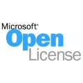 Microsoft Win Remote Desktop Services CAL Single Language Software Assurance Open Value No Level 1 Year Acquired Year 2AP Device CAL