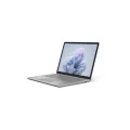 Microsoft Surface Laptop 6 13i i5/8/256 W11 QWERTY Platinum