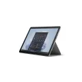 Microsoft Surface Go 4 N200 8GB 128GB-SSD 10.5i (1920x1280) W11P Platinum