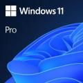 Microsoft Windows Pro FPP 11 64-BIT All Languages ONLINE PRODUCT KEY LICENSE 1 License DOWNLOADABLE ESD NR