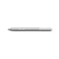 Microsoft Surface Classroom Pen 2 / 20pcs EDU only
