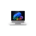 Microsoft Surface Laptop 7 Intel CU5-236V 16GB 256GB-SSD 13i W11P QWERTY-US int. Platinum