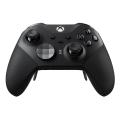 Microsoft XBOX Elite Controller S2 Black