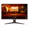 AOC 27G2SPAE/BK/27' Gaming Monitor
