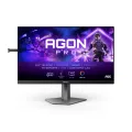 AOC Agon PRO AG246FK - 24.1 Zoll FHD Gam