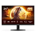 AOC G4 FHD 200Hz IPS HDR10 1ms Spk