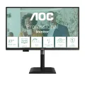 AOC 27' 16:9 IPS 120Hz 2560x1440