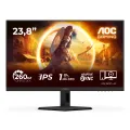 AOC 24' 16:9 Fast IPS 260Hz