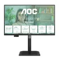 AOC 24' 16:9 IPS 120Hz 1920x1080