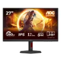 AOC 27' 16:9 Fast IPS 260Hz