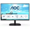 AOC 23.8in LCD 1920x1080 16:9 4ms 24B2XH/EU 1000:1 VGA/HDMI