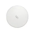 MikroTik Wireless Wire nRAY (set)