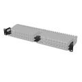MikroTik K-79 - rackmount kit for RB5009/L009