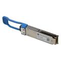MikroTik XQ+31LC10D - 100Gbit QSFP28 Module