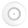 MikroTik cAP ac - RBcAPGi-5acD2nD