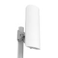 MikroTik mANTBox 2 12s