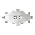 MikroTik DINrail PRO kit for LtAP mini