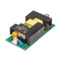 MikroTik 12V 5A internal power supply for CCR1016 series