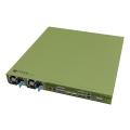 MikroTik ROSE Data server (RDS)