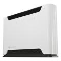 MikroTik Chateau LTE12 (new)