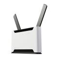 MikroTik Chateau 5G ax R17